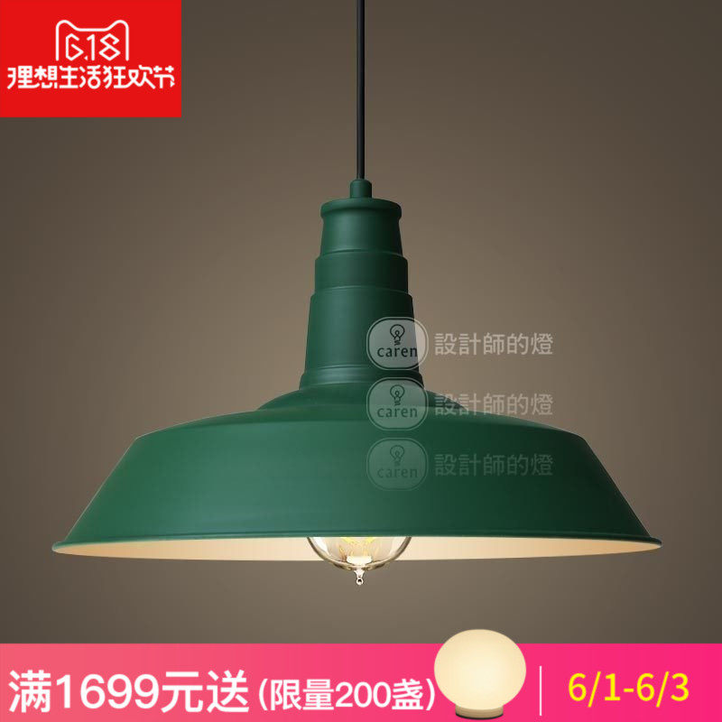 ���ʦ�ĵƼ�Լ�ִ����ž���ͼװ����