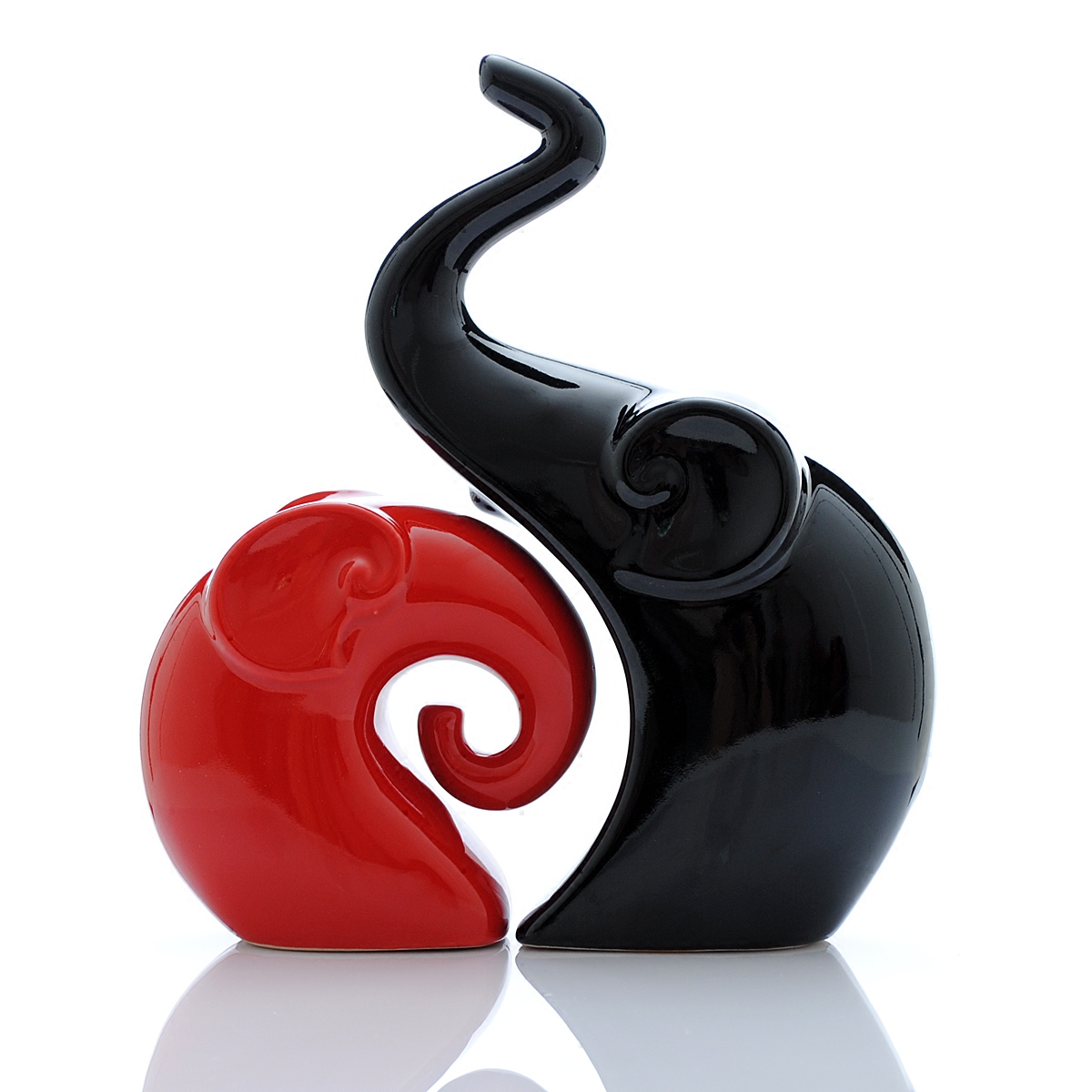 ������װ��Ʒ�����մ�HX0555