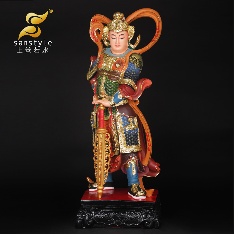 ������ˮ����Τ�������ڼ�8263