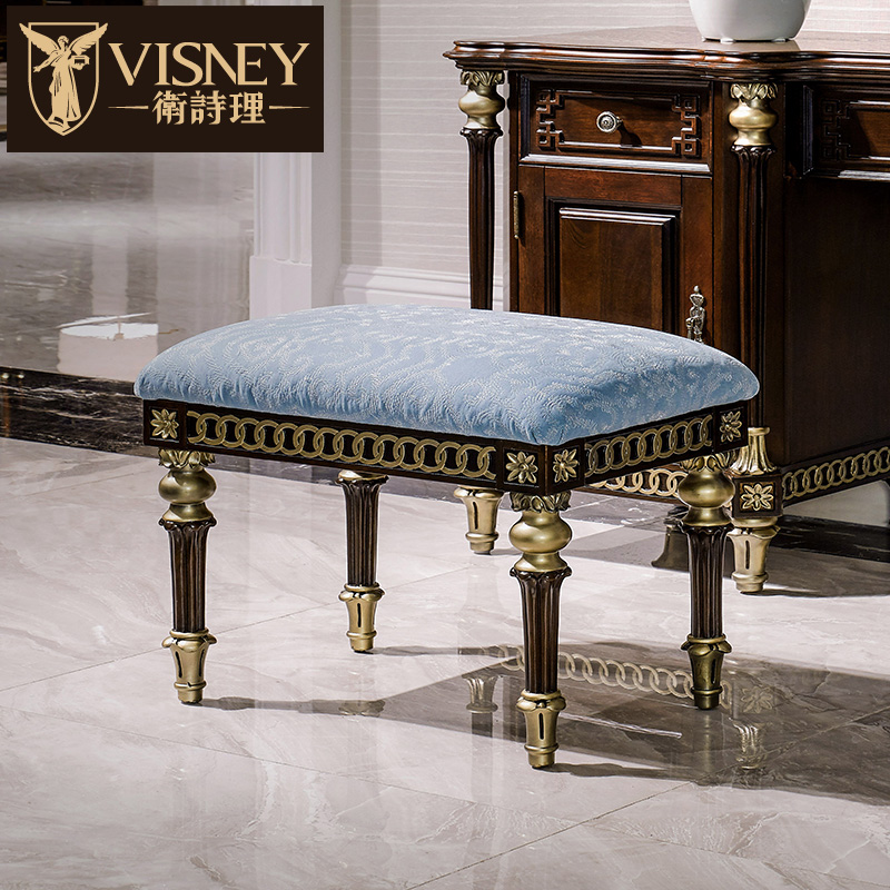 ��ʫ��ŷʽ�Ҿ���ʽ�ŵ���ױ��