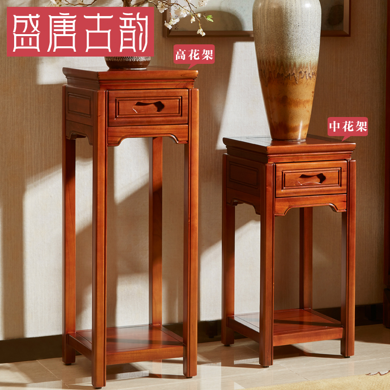 ʢ�ƹ���ȫʵľ����f501