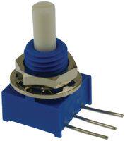 3310Y-001-104L 3310Y-001-103L 3310Y-001-203L MEXICO Potentiometer
