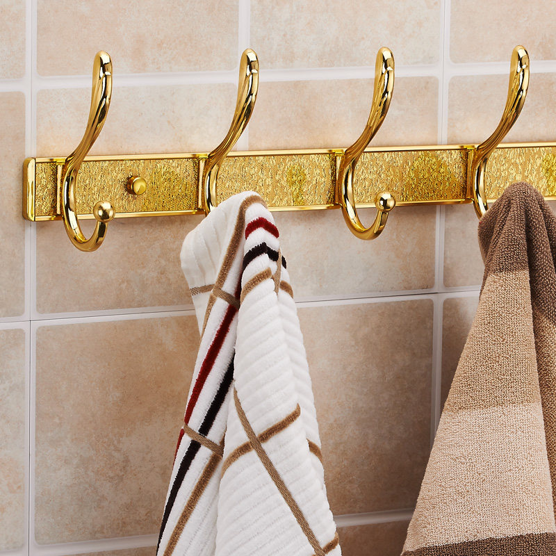 ˼���ҽ�ɫ���¹�smjA��