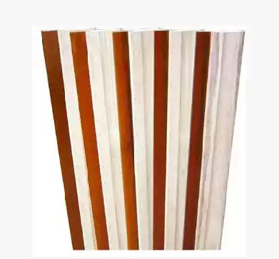 Wooden handle screen printing scraper Flat scraper tip scraper Oily scraper Solder paste scraper Youli domestic