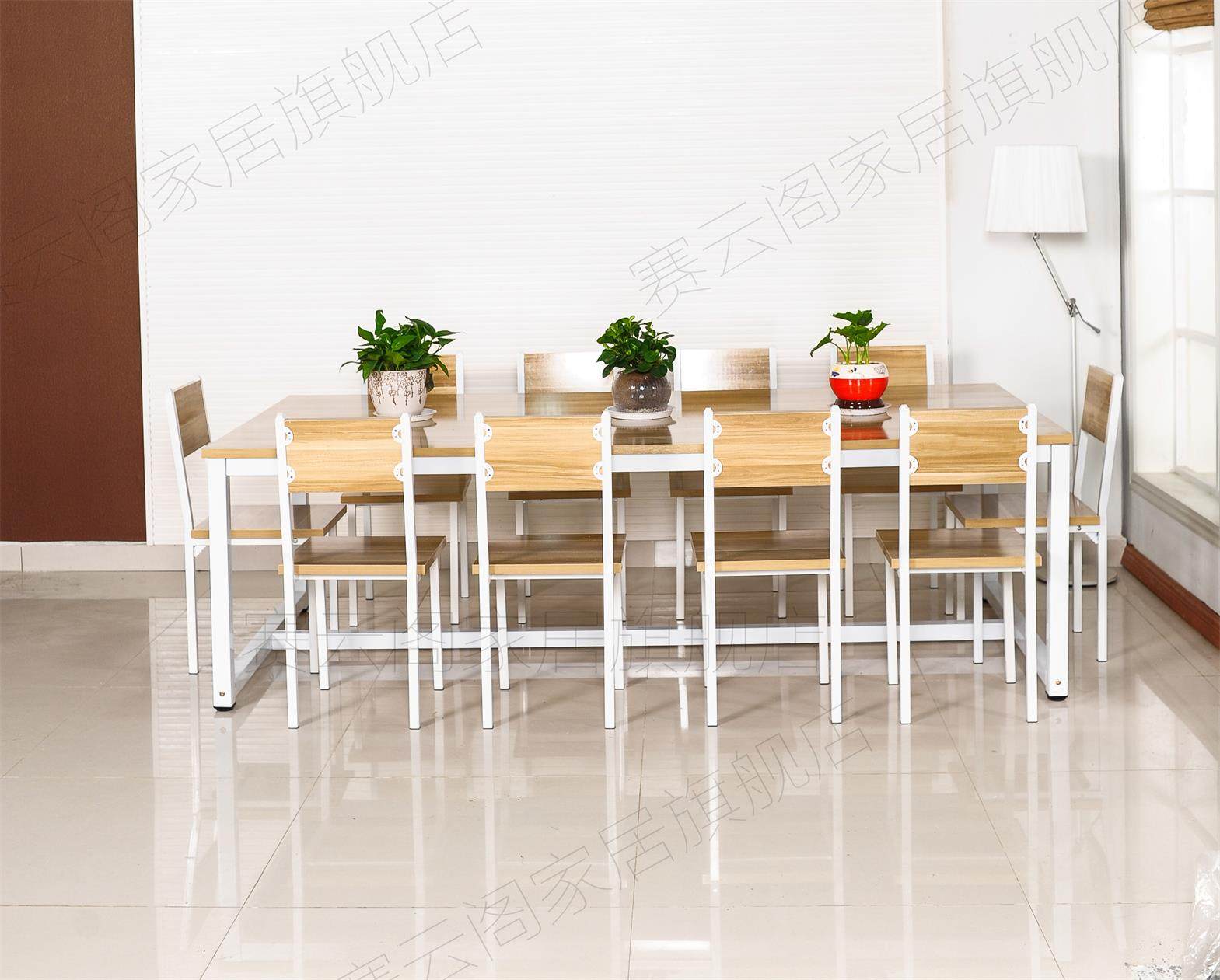 ���Ƹ�칫�Ҿ߻�����kj008