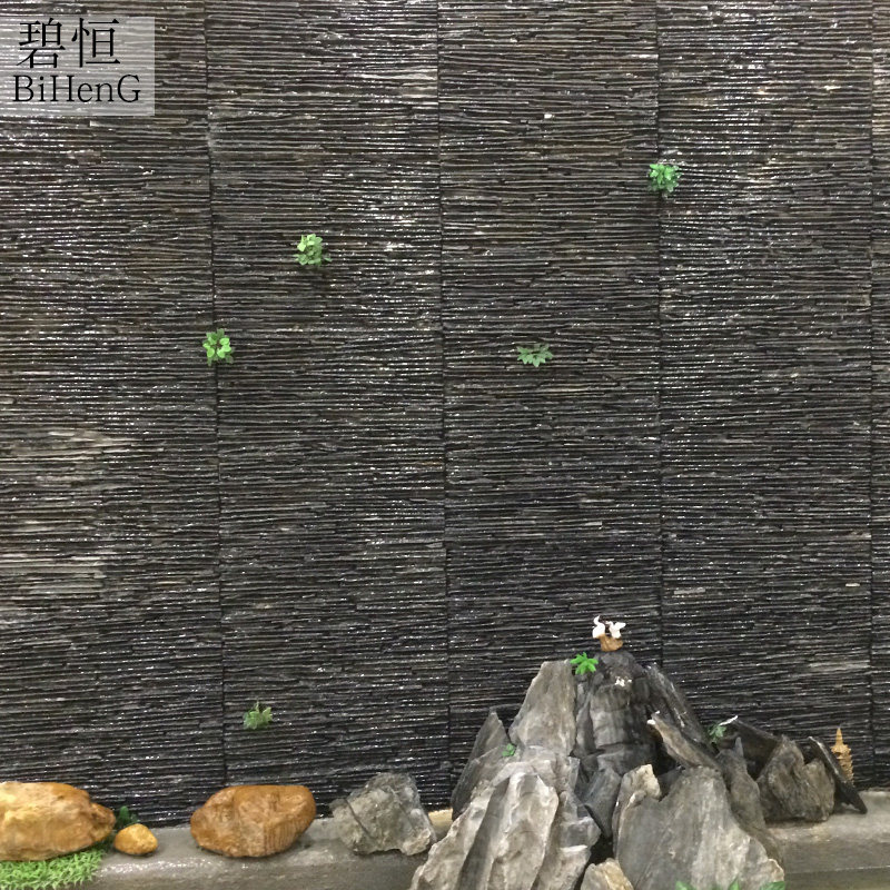 �̺��Ļ�ʯLSS