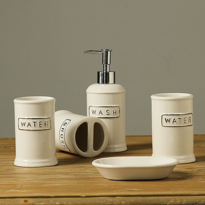 ���뻨����ԡ5����TC352