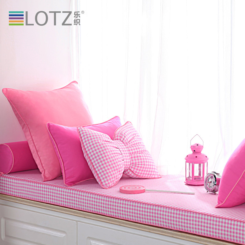 ��֯Ʈ���洰̨��LZ-277