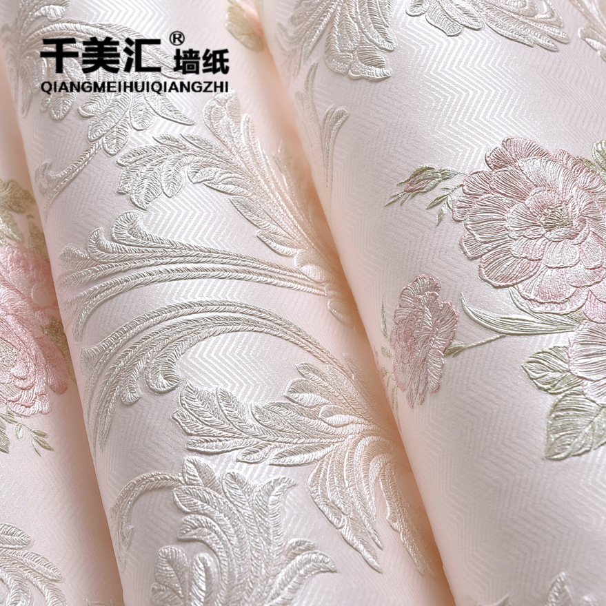 ǧ����ŷʽ��԰��ֽQM75002