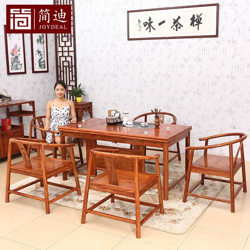 �������ʽ����