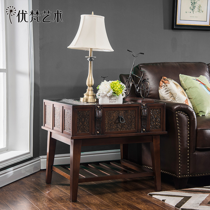 ��������tbilis��ʽ���ʵľ�߼�109002