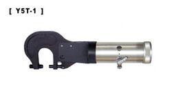 Direct sale hot selling Qingdao outpost Y5T-1 YC504 Pneumatic pressure riveting machine accessories