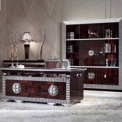 ��̩�Ҿ��¹ŵ�����rg028