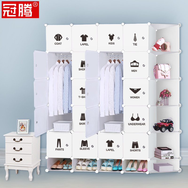 ���ڼ����¹����Ϲ�TZYG1