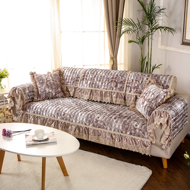 ��������ɳ����