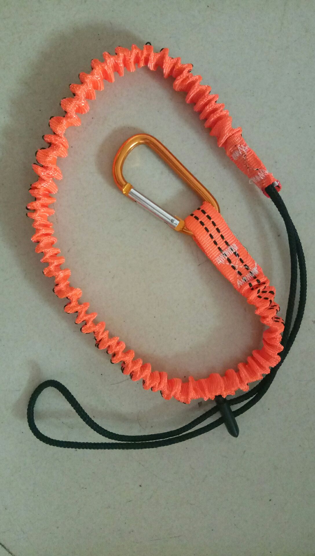 Toolrope Tools Tape Tool Safety Rope Anti - Loss Rope