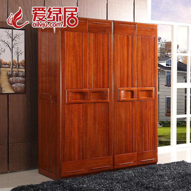 ���̾Ӽ�Լŷʽ����ľʵľ�¹�1605-1�����¹�