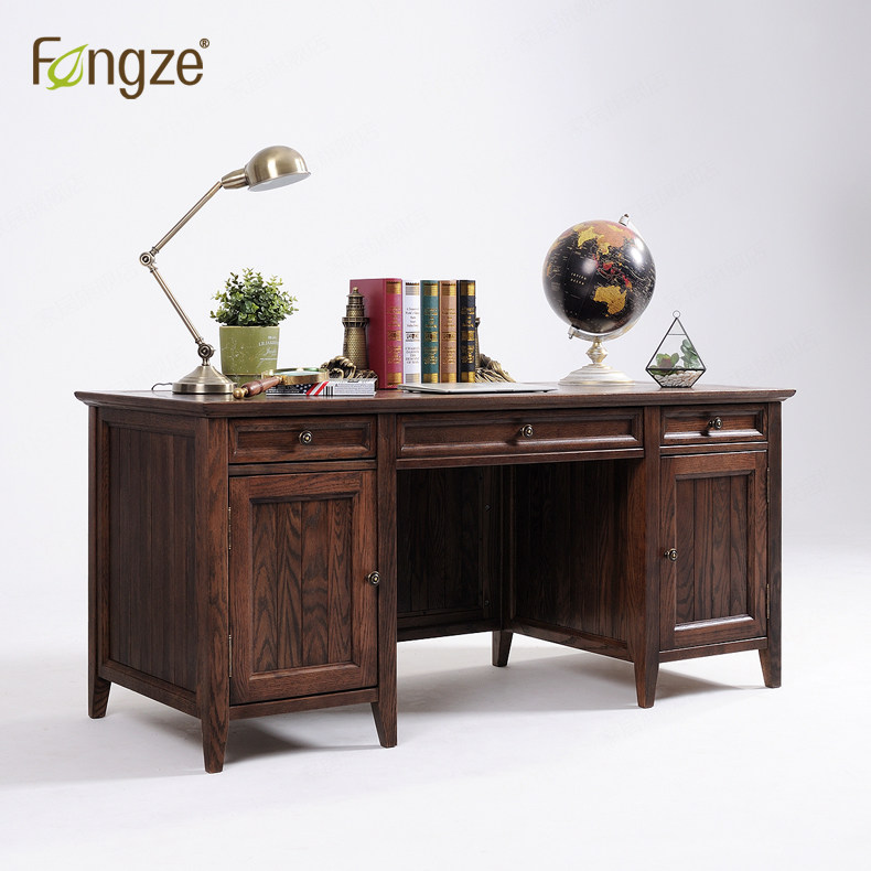 Fengze��Լ����AS705P