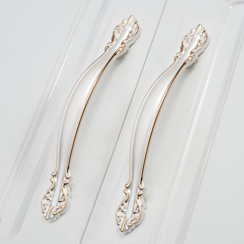 ˼�����ִ���Լ����594YS