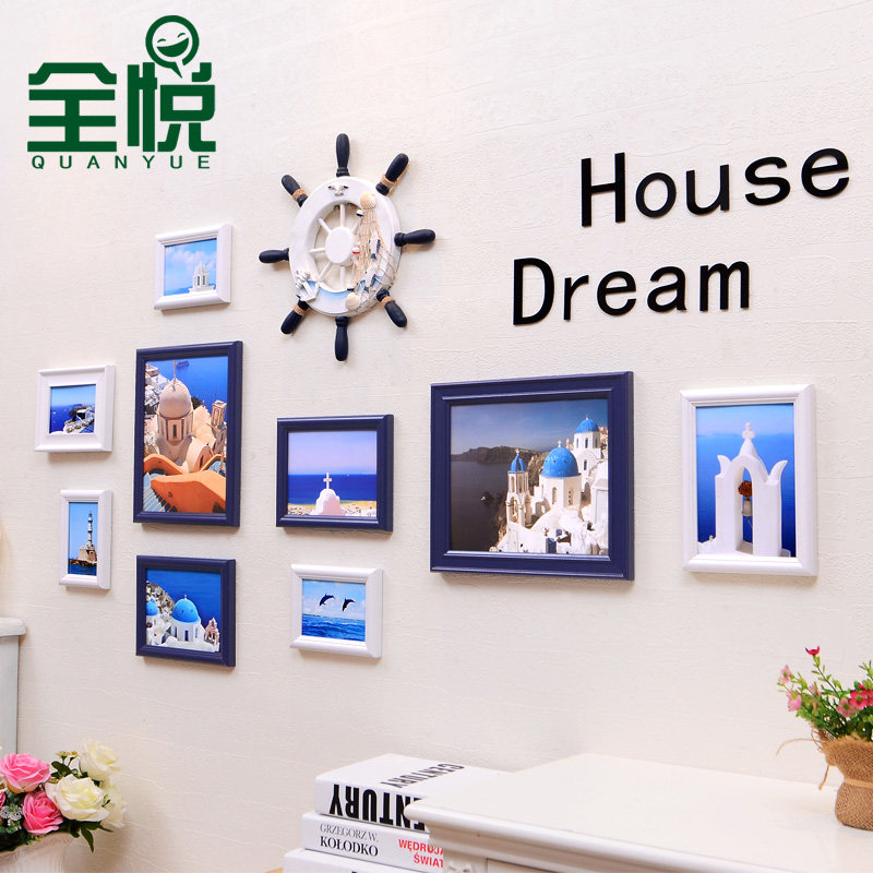 ȫ�ø���ʵľ��Ƭǽ9qy432