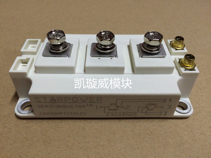 GD300HFT170C2S GD400HFT170C2S GD200HFT170C2S GD150HFT170C2S