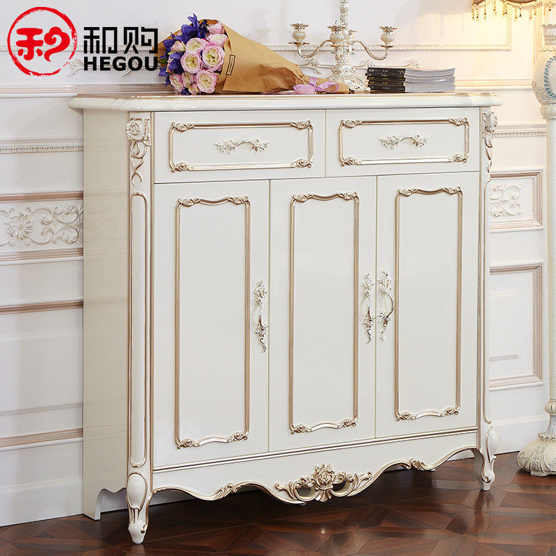 �͹��Ҿ�ŷʽ�Ź�����Ь��jfyhg556