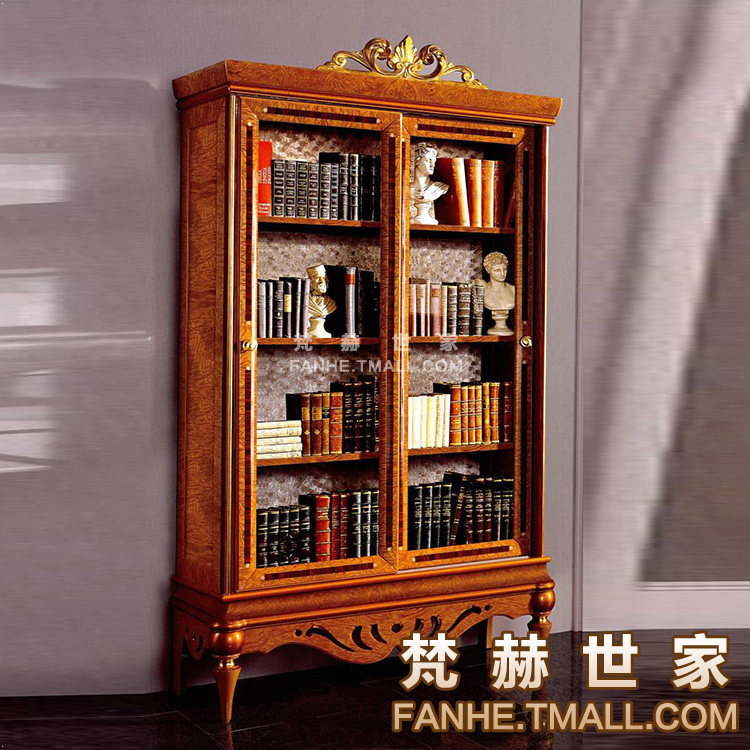 �����ʽԭľɫ�鷿չʾ��f15040