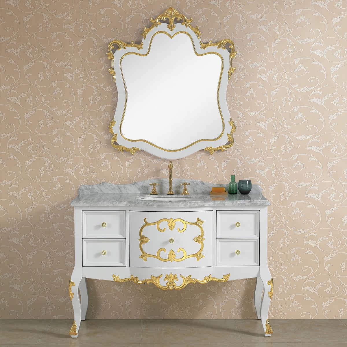 ������ľ��ԡ��8812(122GE)