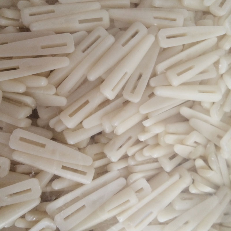 3 cm CMCCA is a bag of 2,000 bags of bone bone bone bone bone bone box