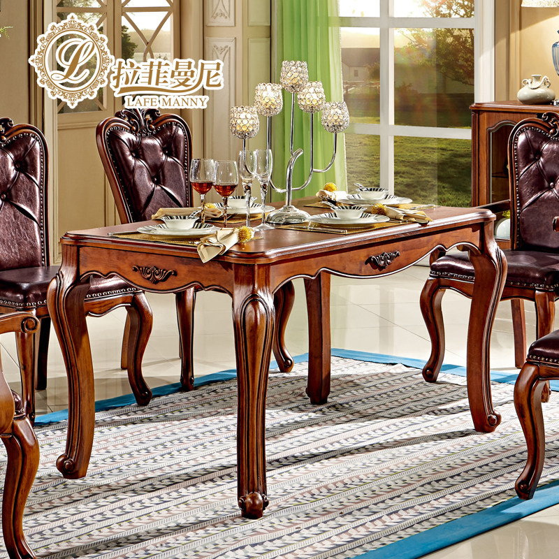 ��������Ҿ�ʵľ������NT001