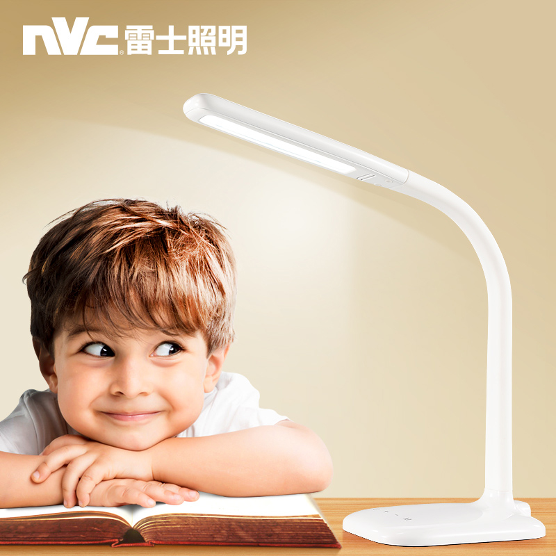 ��ʿ����led����̨��EDT9011/T