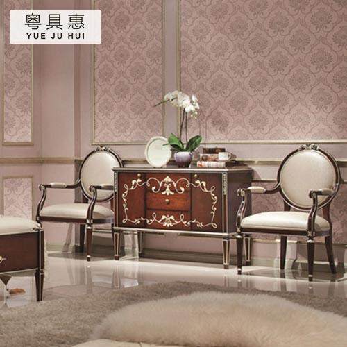 ���߻�ŷʽ�¹ŵ�Ҿ�ʵľ�ߵ��ӻ���DA-442