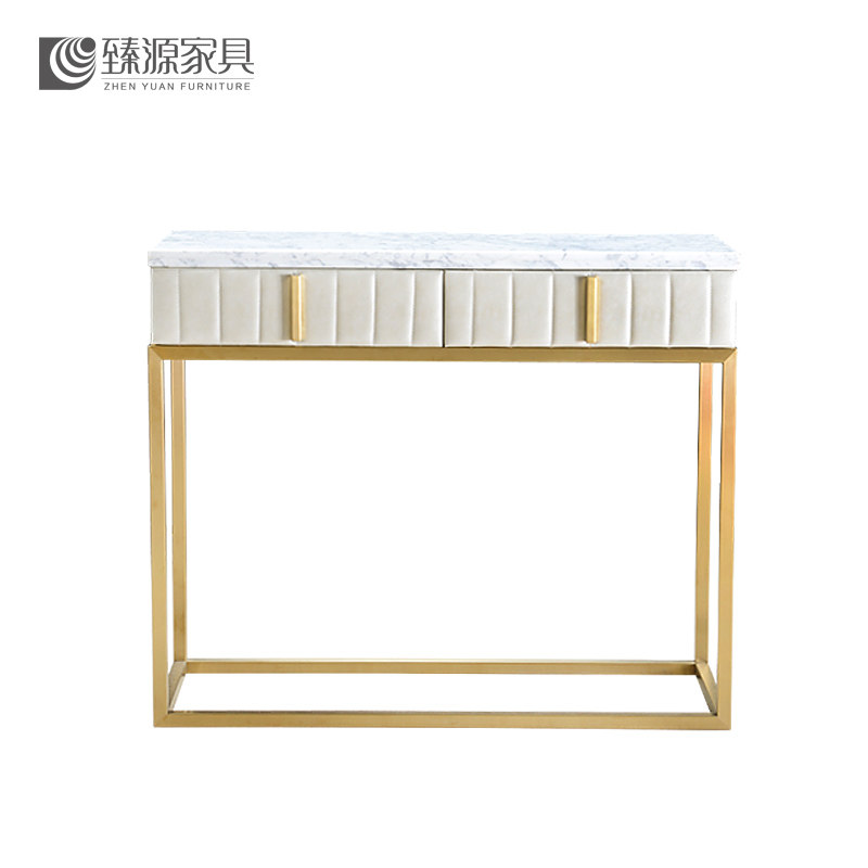 ��Դ���ִ�����ִ���ʯ̨��������zy201703