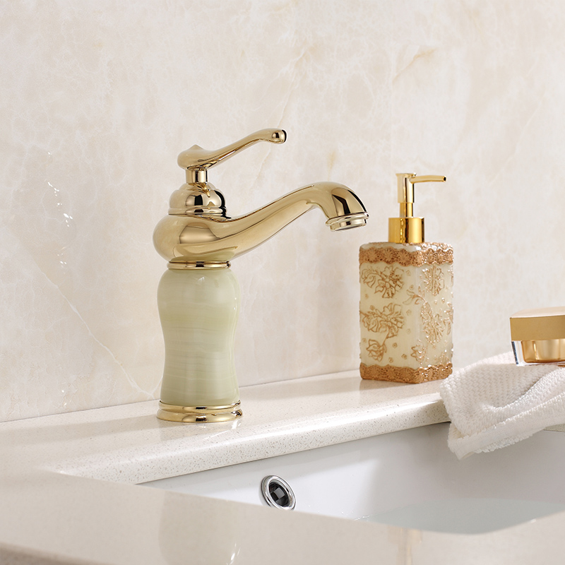 Ʒ�Ӵ���ʯˮ��ͷFE03