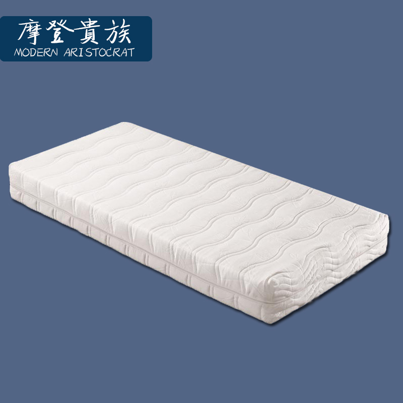 Ħ�ǹ����齺����588