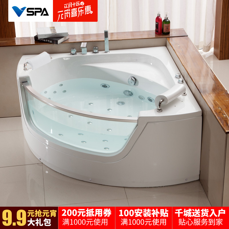 ���˰�vspa���°�Ħԡ��VSP9H