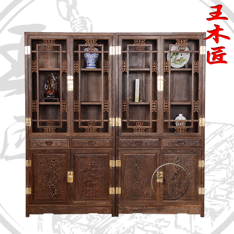 ��ľ����ľ����ľ���������