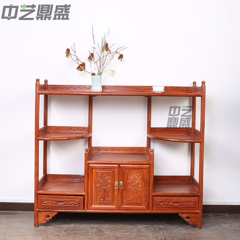 ���ն�ʢ���޻���ľ�ͱ߹�