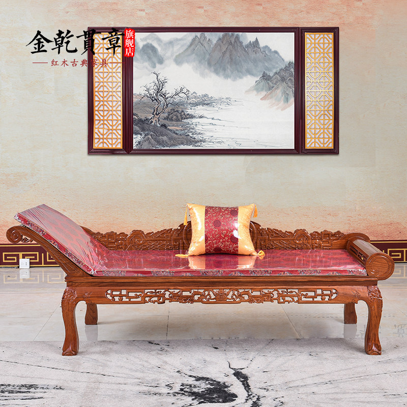 ��Ǭ���º�ľ�Ҿ߻���ľ������HLCT037