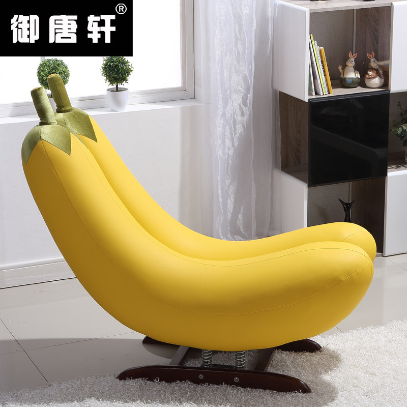 ����Ƥ��ɳ��SZ809