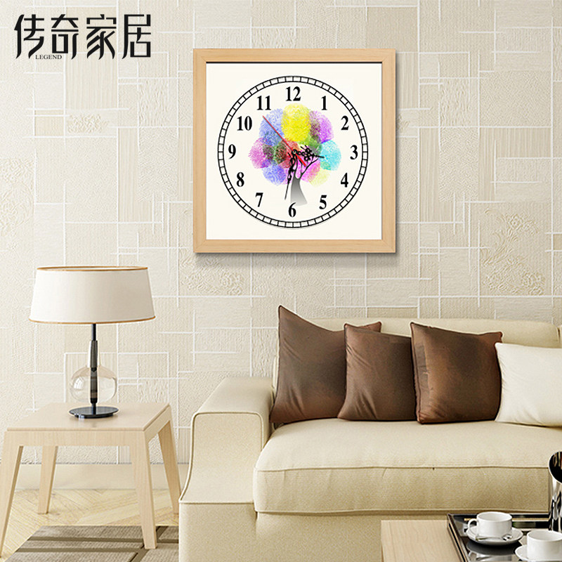 ����A15-DBXʱ���ӱ���