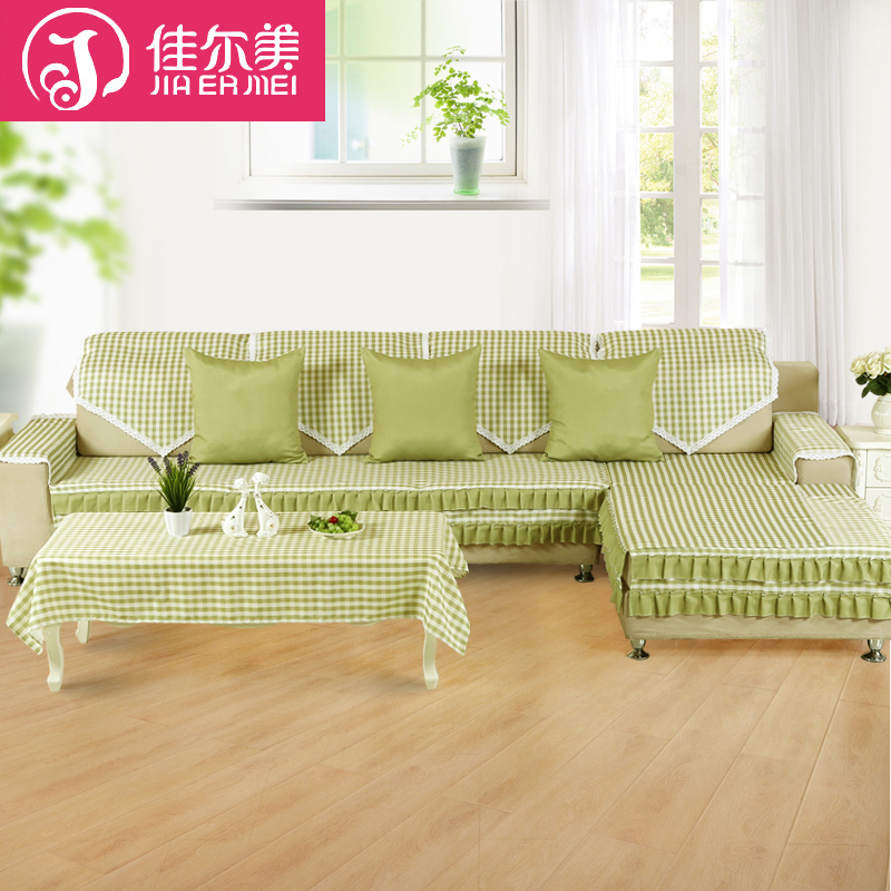 �Ѷ�������ɳ����������JEM-GZSFJ