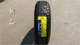 Lốp xe Shuangfeng 215 / 75R15 100S phù hợp với lốp xe bán tải Great Wall Ruiqi Mustang lốp xe địa hình 2157515 - Lốp xe