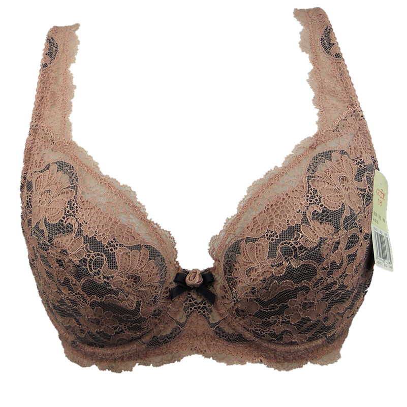 Ancient and modern side capsule four row wide flank full cover cup inclusive adjustment type 0B 250