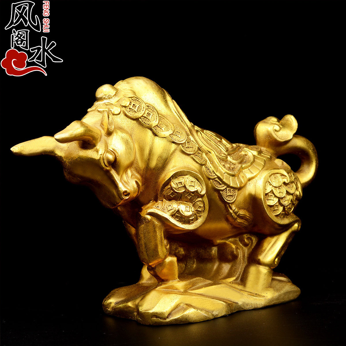 ��ˮ��ͭͭţ�ڼ�9705