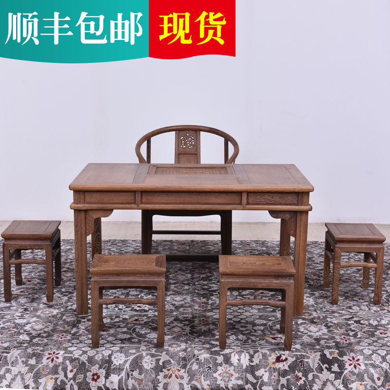 ��͡С��Ҿ߼���ľ����輸C-783330