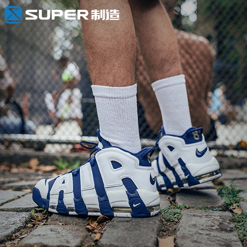 Reebok кроссовки носки