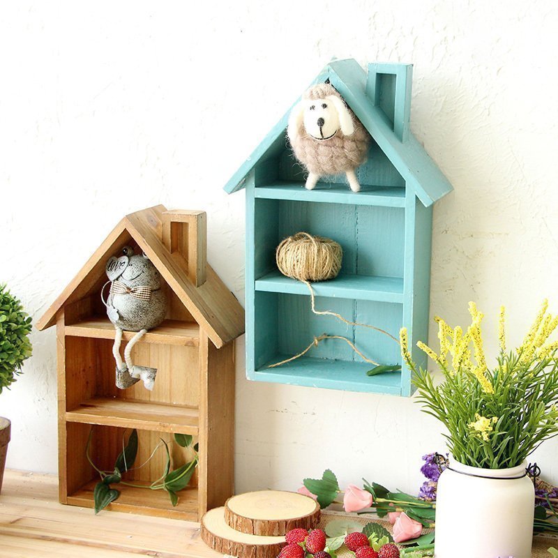 ��ĽС����԰�̴ѷ�����ʽ��������