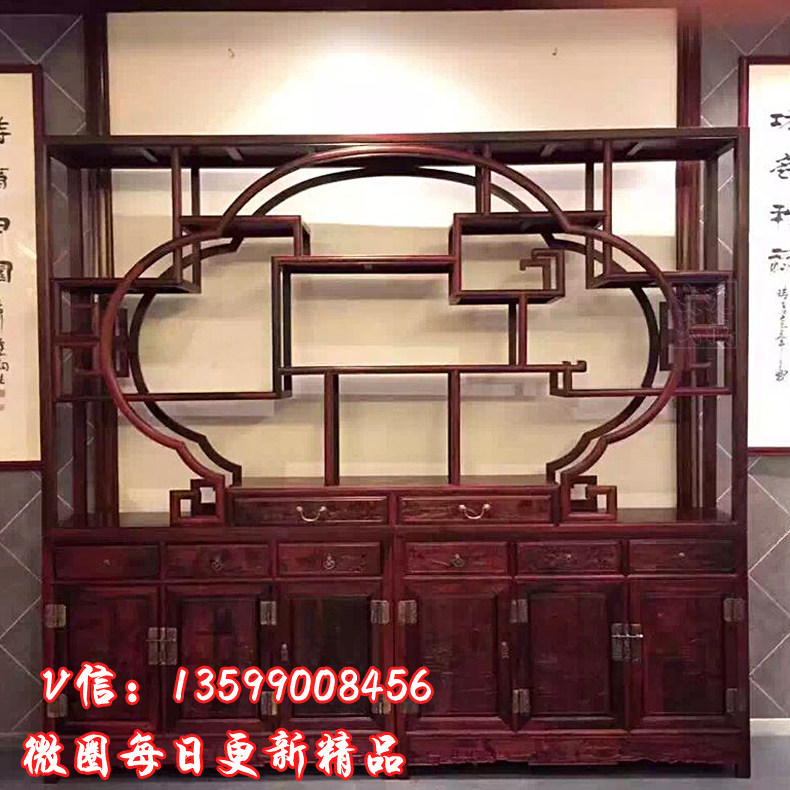 �����ľ��̴���Ĳ��ż�16081702