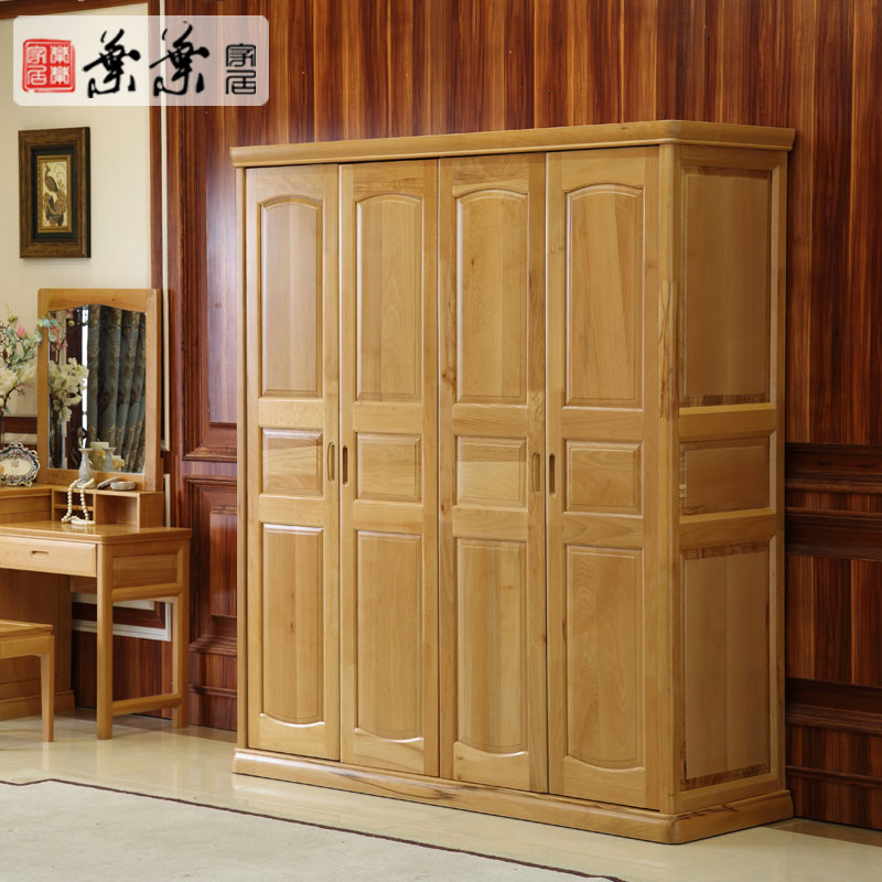 ҶҶ�Ҿ�������ʽʵľ�¹�JM85